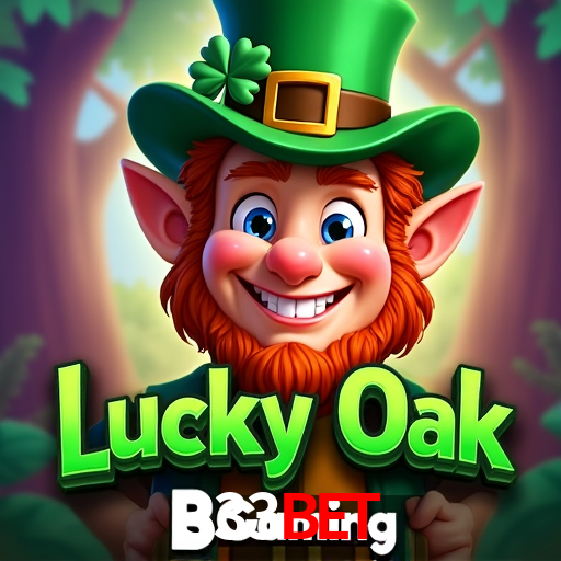 333bet app