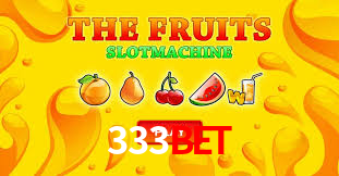 333bet