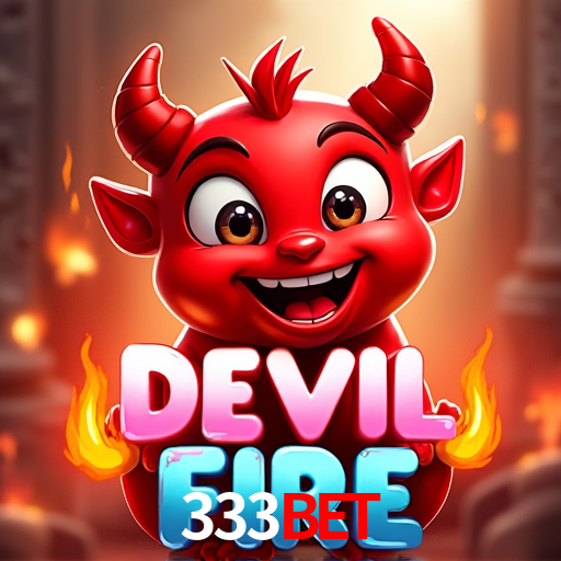 333bet app