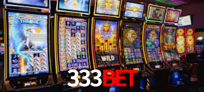 333bet