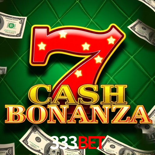 333bet.com