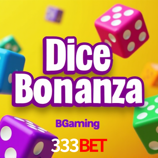 333bet app