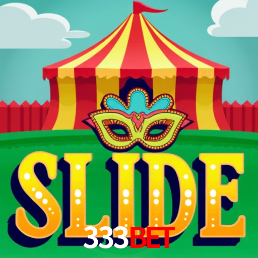 333bet app