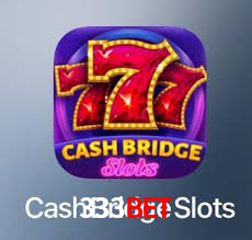 333bet