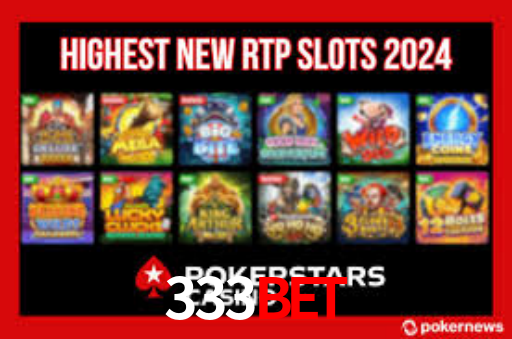 333bet