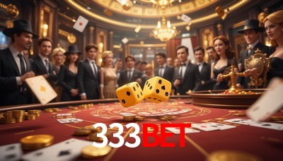 333bet