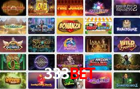 333bet