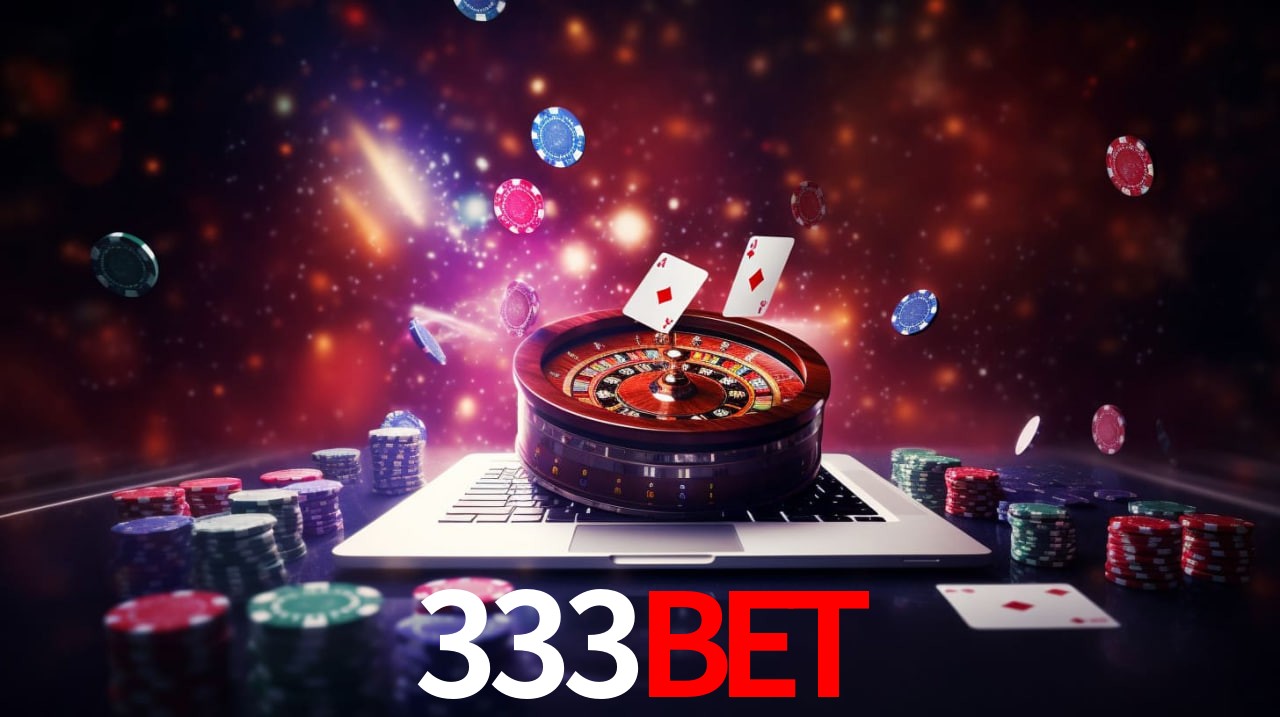 333bet