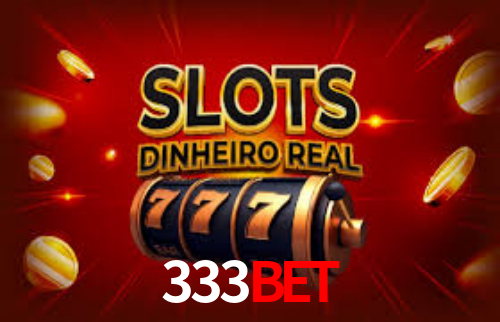 333bet