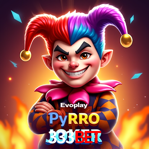 333bet