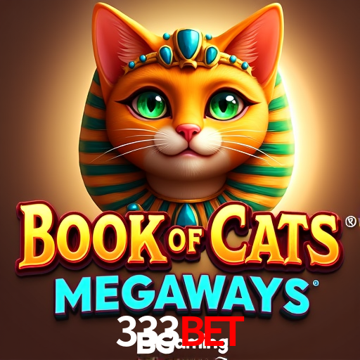 333bet.com