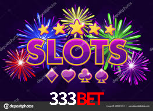333bet