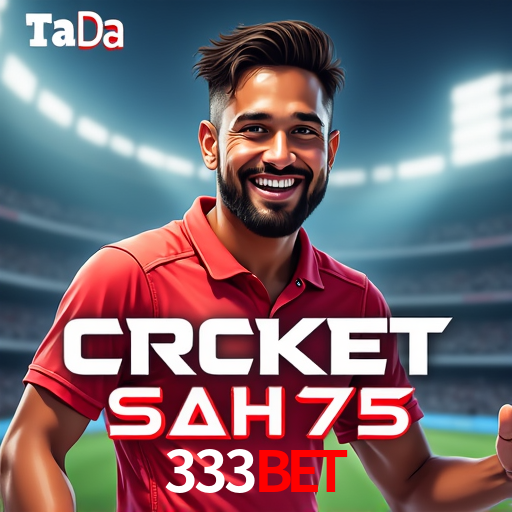 333bet