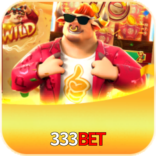 333bet